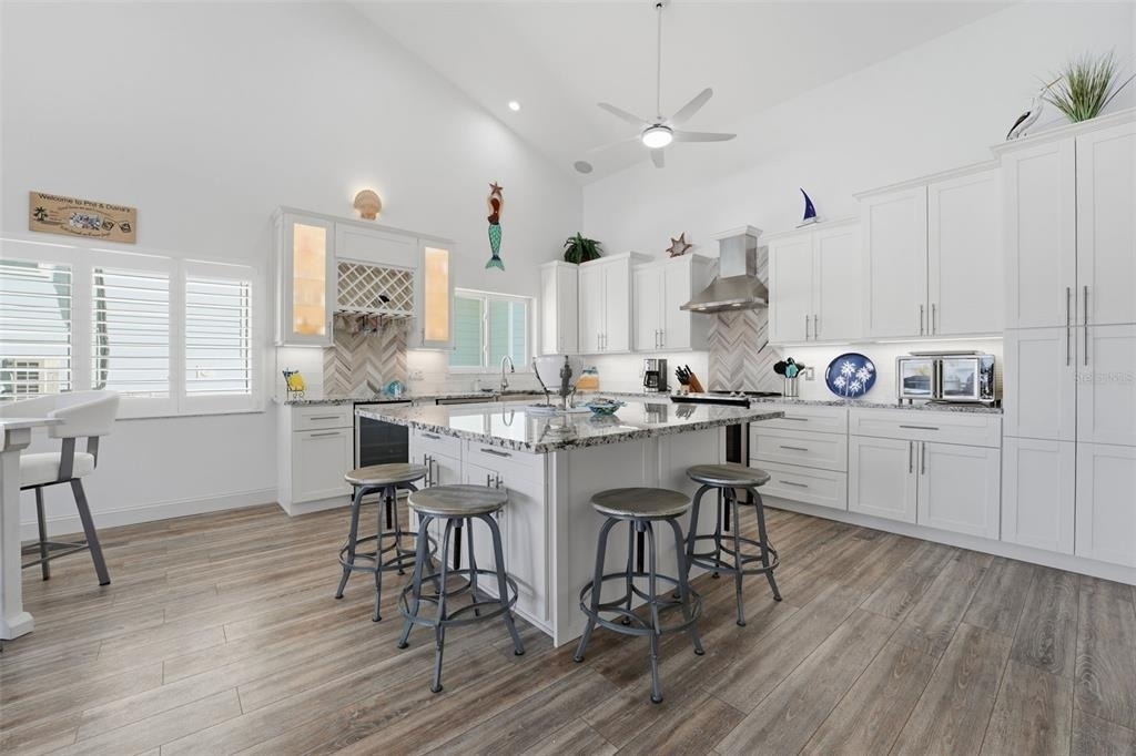 220 Mockingbird Street - Photo 4