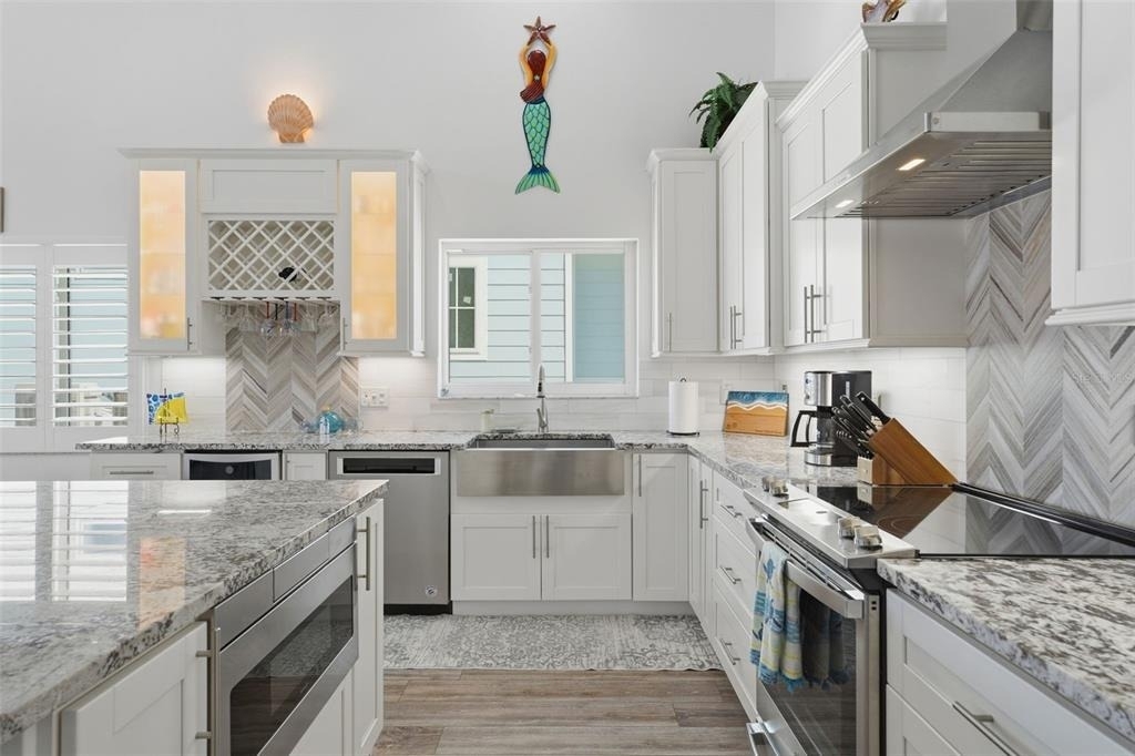 220 Mockingbird Street - Photo 9