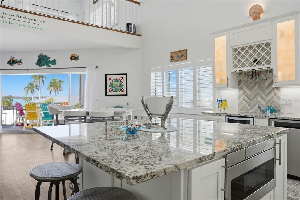 220 Mockingbird Street - Photo 11