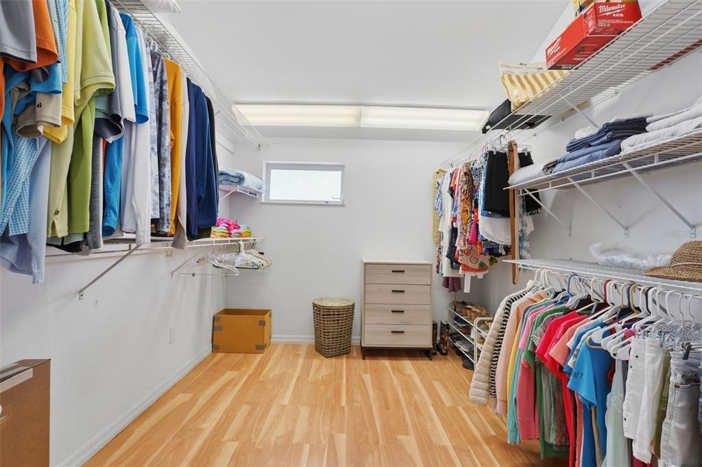 220 Mockingbird Street - Photo 49