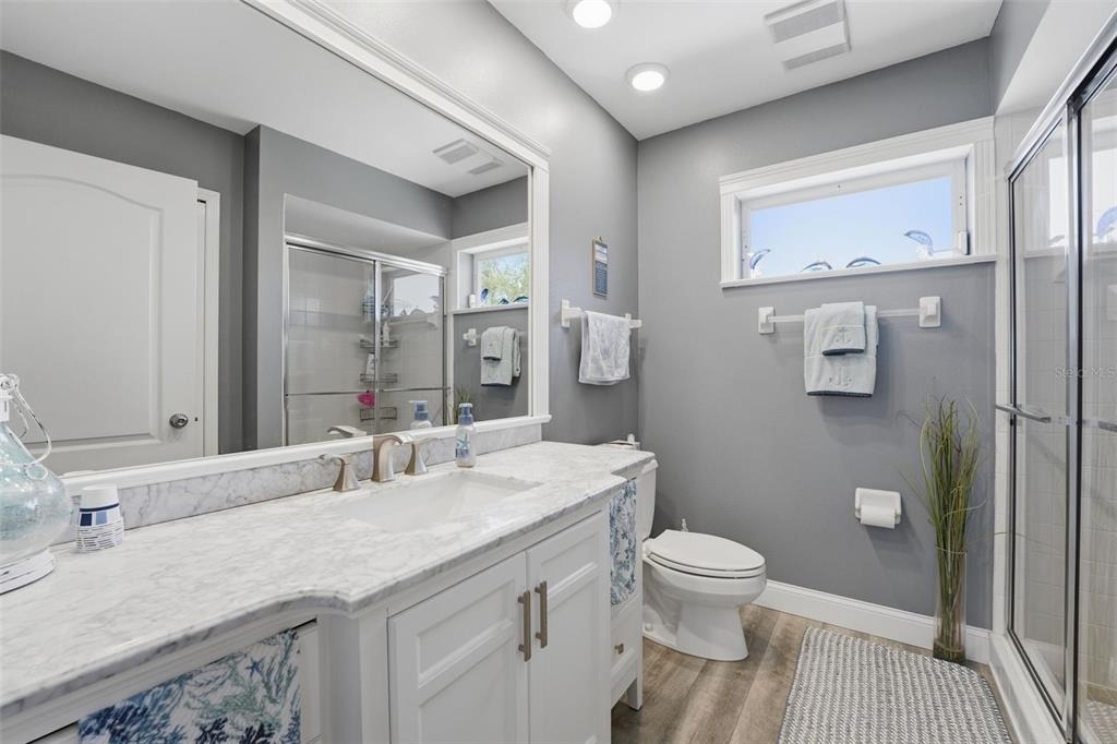 220 Mockingbird Street - Photo 32