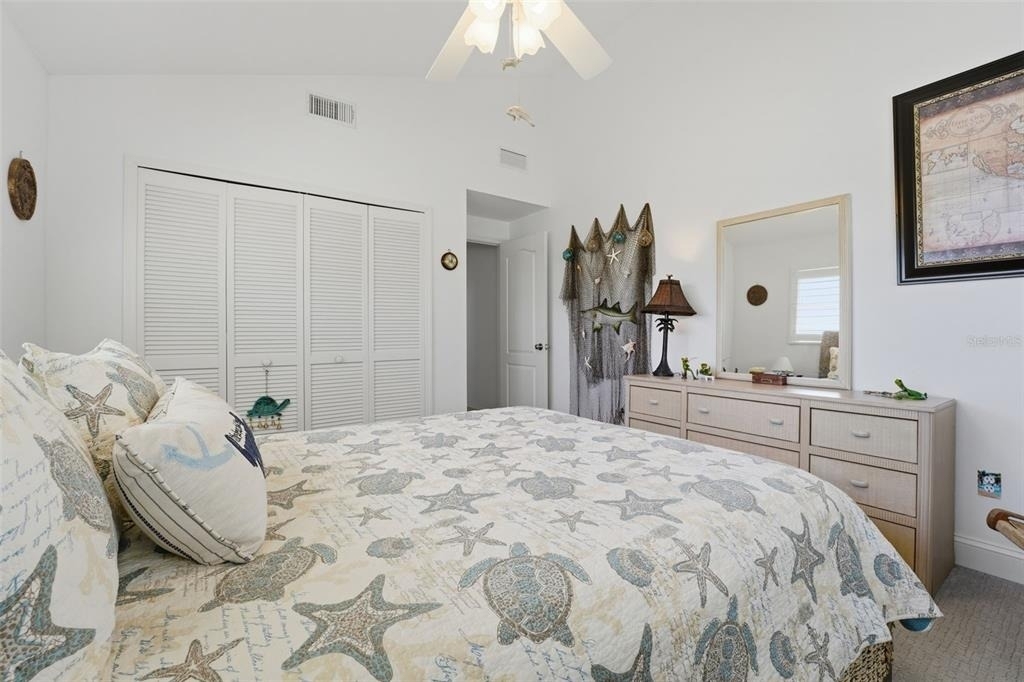220 Mockingbird Street - Photo 31