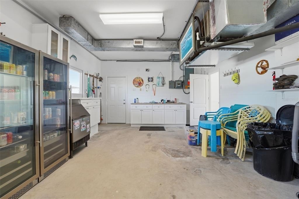 220 Mockingbird Street - Photo 65