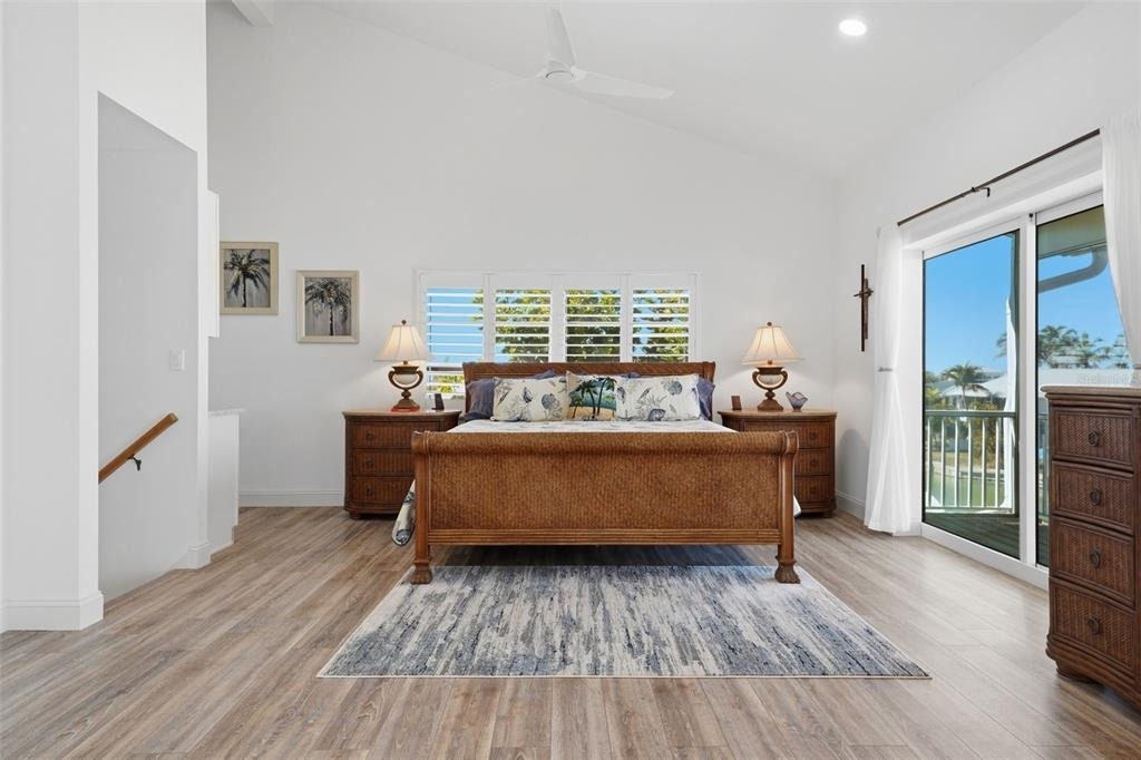 220 Mockingbird Street - Photo 41