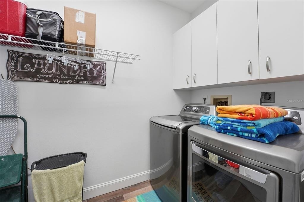 220 Mockingbird Street - Photo 35