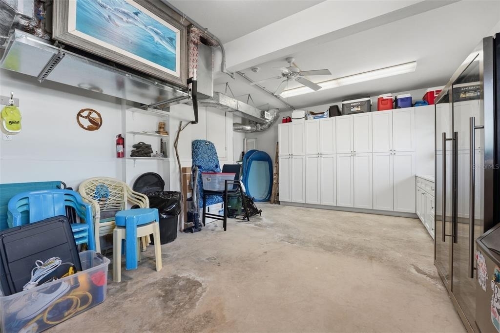 220 Mockingbird Street - Photo 61