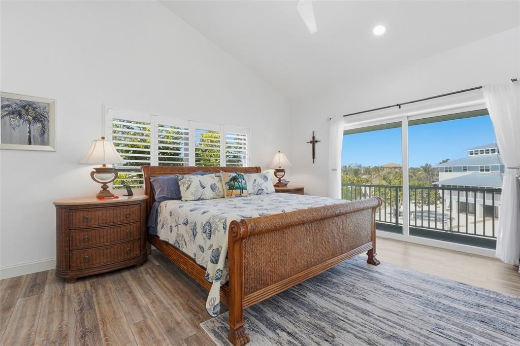 220 Mockingbird Street - Photo 40