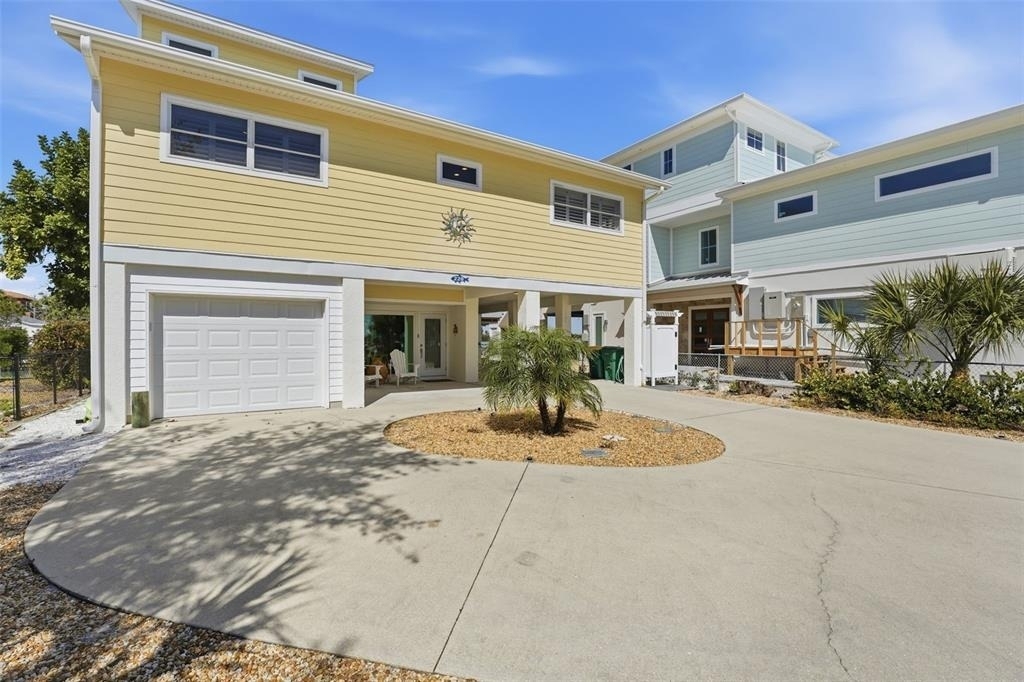 220 Mockingbird Street - Photo 67