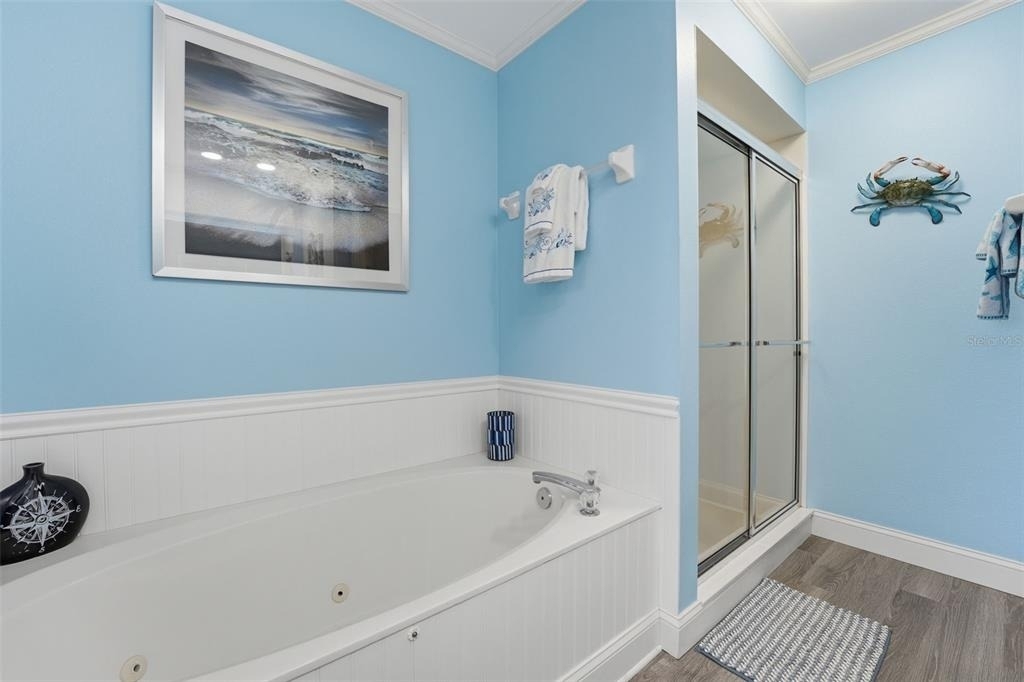 220 Mockingbird Street - Photo 29