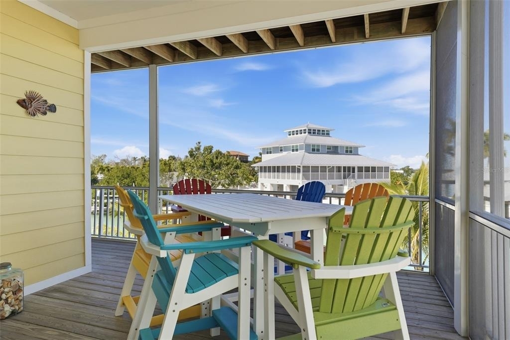 220 Mockingbird Street - Photo 36