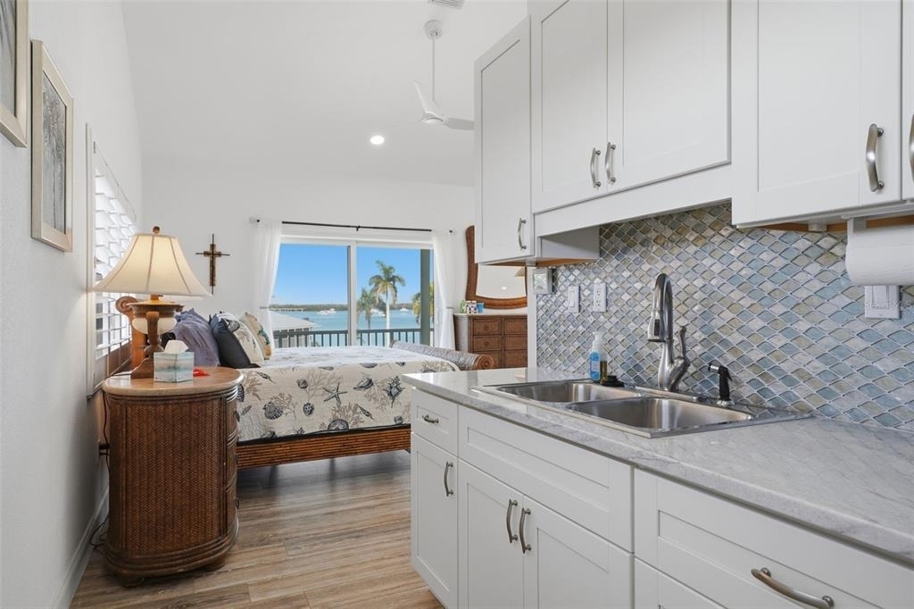 220 Mockingbird Street - Photo 46