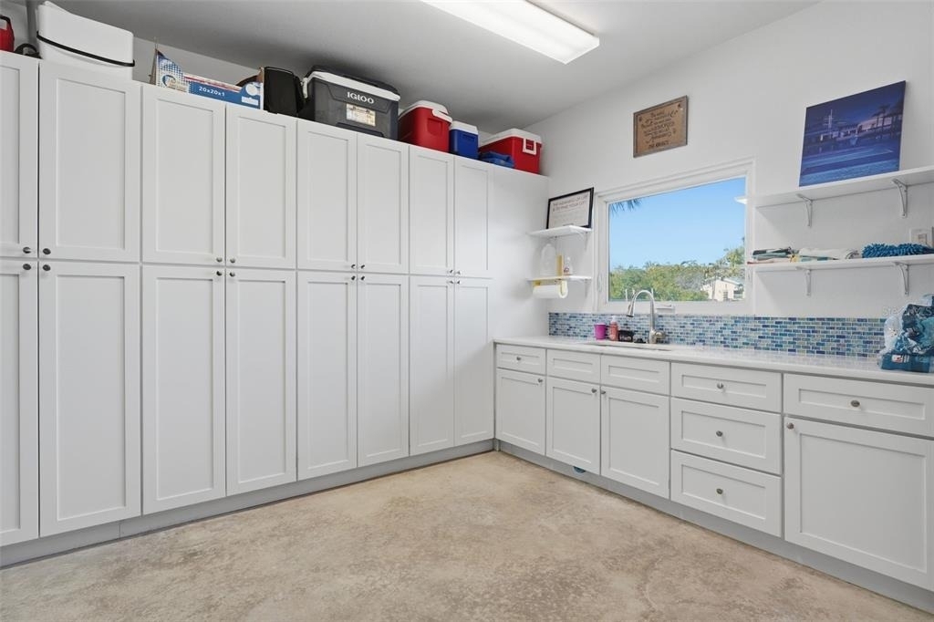 220 Mockingbird Street - Photo 66