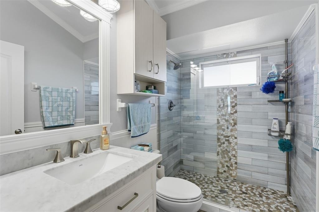 220 Mockingbird Street - Photo 48