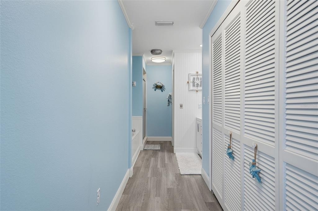 220 Mockingbird Street - Photo 25