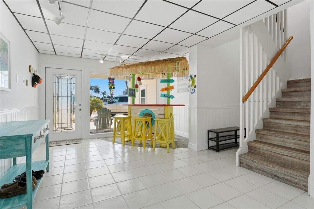 220 Mockingbird Street - Photo 64