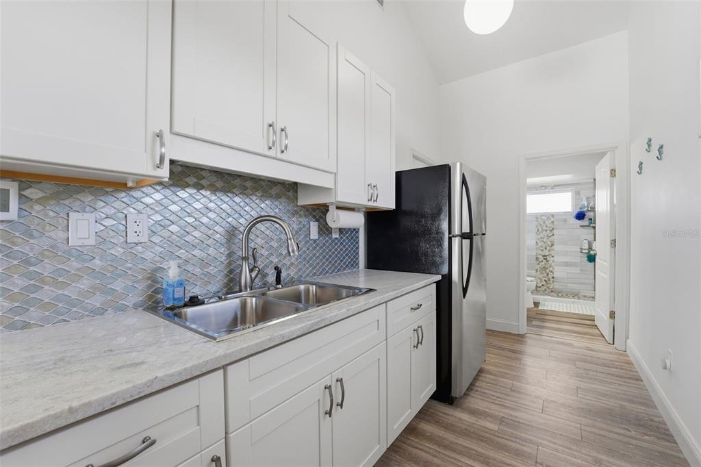 220 Mockingbird Street - Photo 47