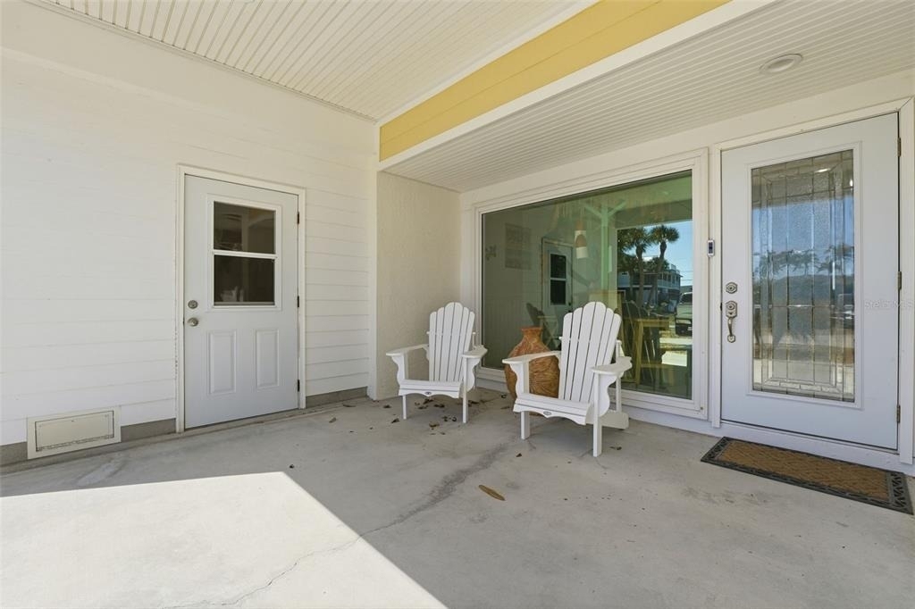 220 Mockingbird Street - Photo 2