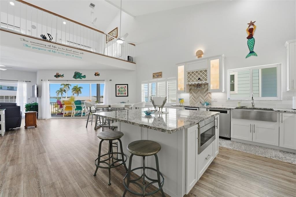 220 Mockingbird Street - Photo 14
