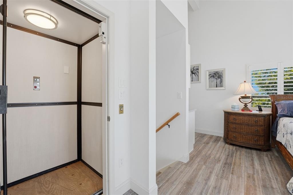 220 Mockingbird Street - Photo 45