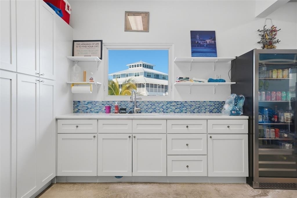 220 Mockingbird Street - Photo 63