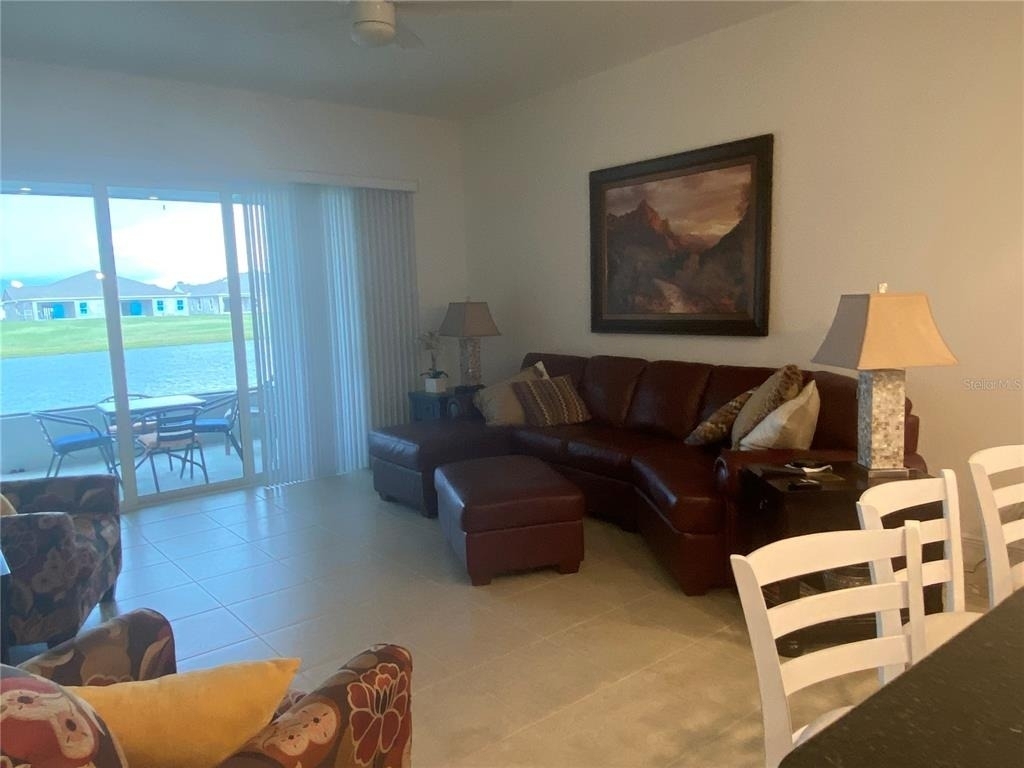 1670 Royal Court - Photo 6