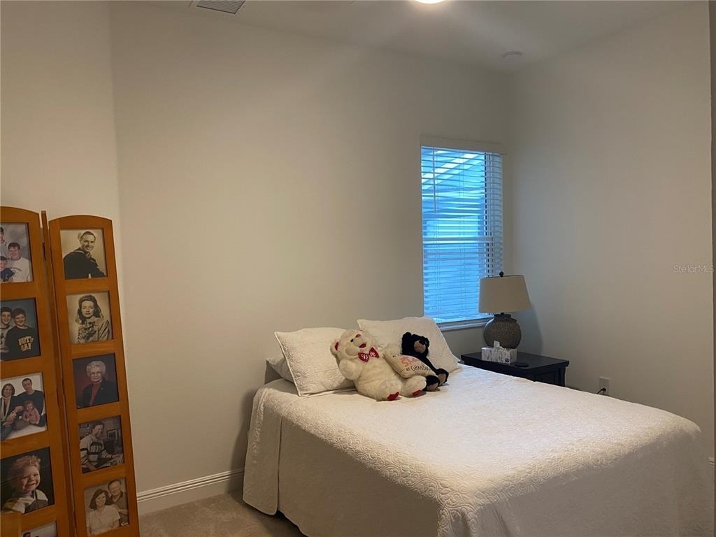 1670 Royal Court - Photo 10