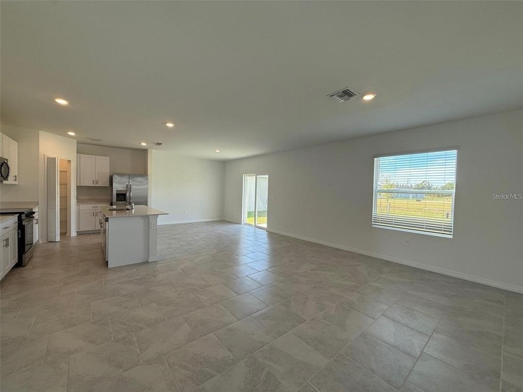 11795 Cloverly Lane - Photo 7