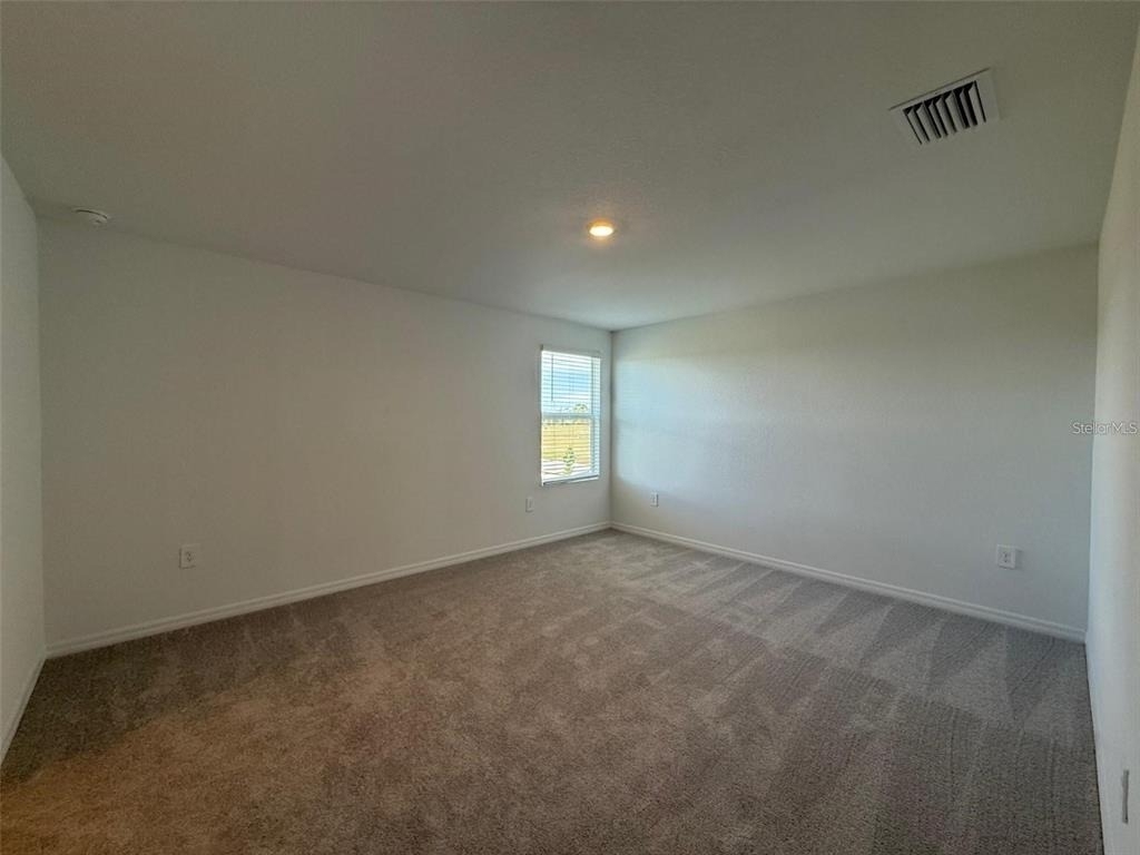 11795 Cloverly Lane - Photo 19