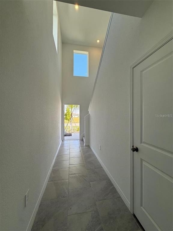 11795 Cloverly Lane - Photo 14