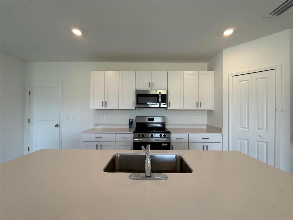11795 Cloverly Lane - Photo 10