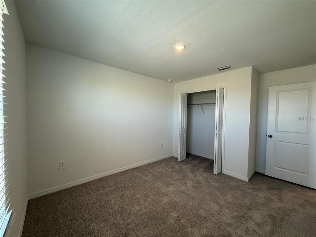 11795 Cloverly Lane - Photo 29