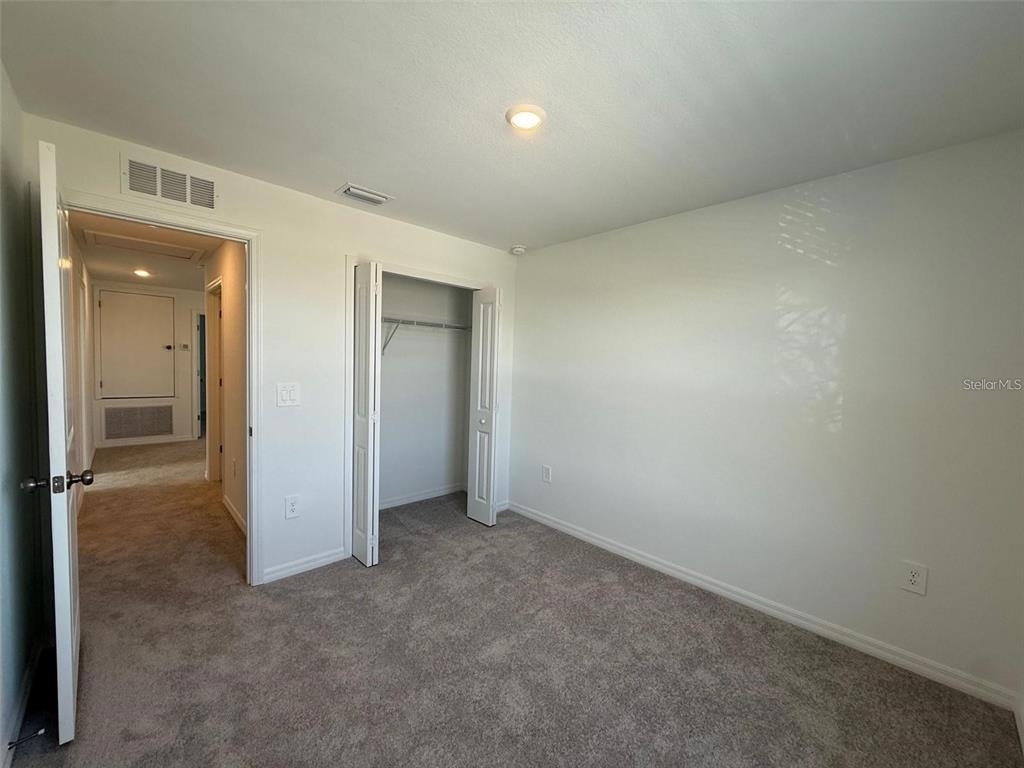 11795 Cloverly Lane - Photo 30