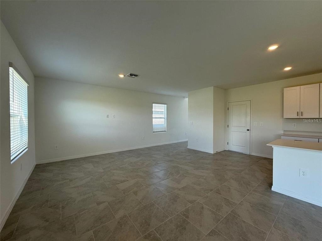 11795 Cloverly Lane - Photo 13