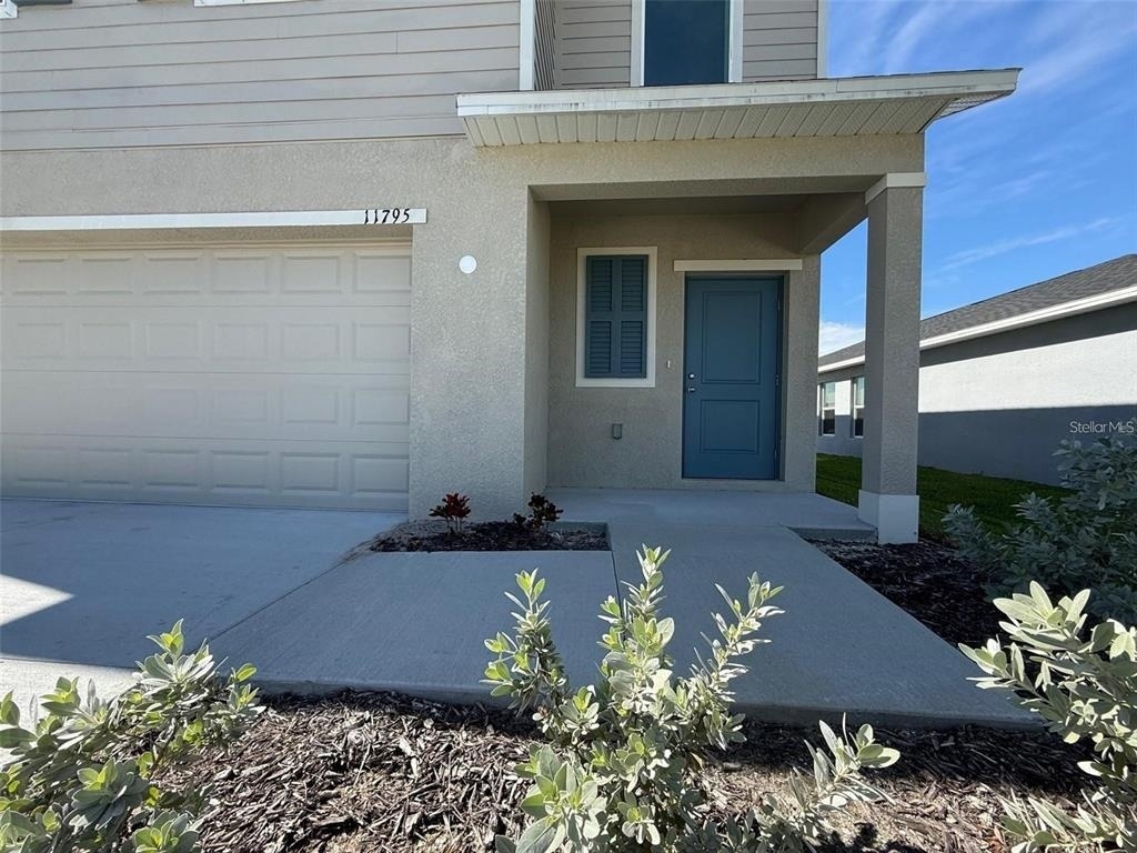 11795 Cloverly Lane - Photo 3