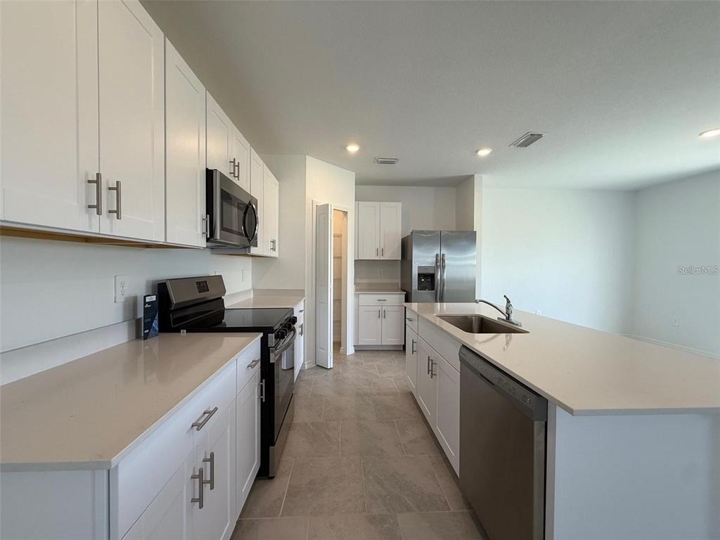 11795 Cloverly Lane - Photo 12