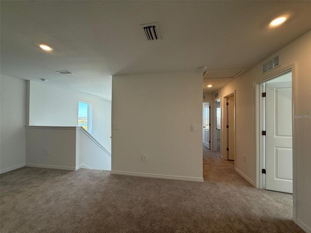 11795 Cloverly Lane - Photo 24