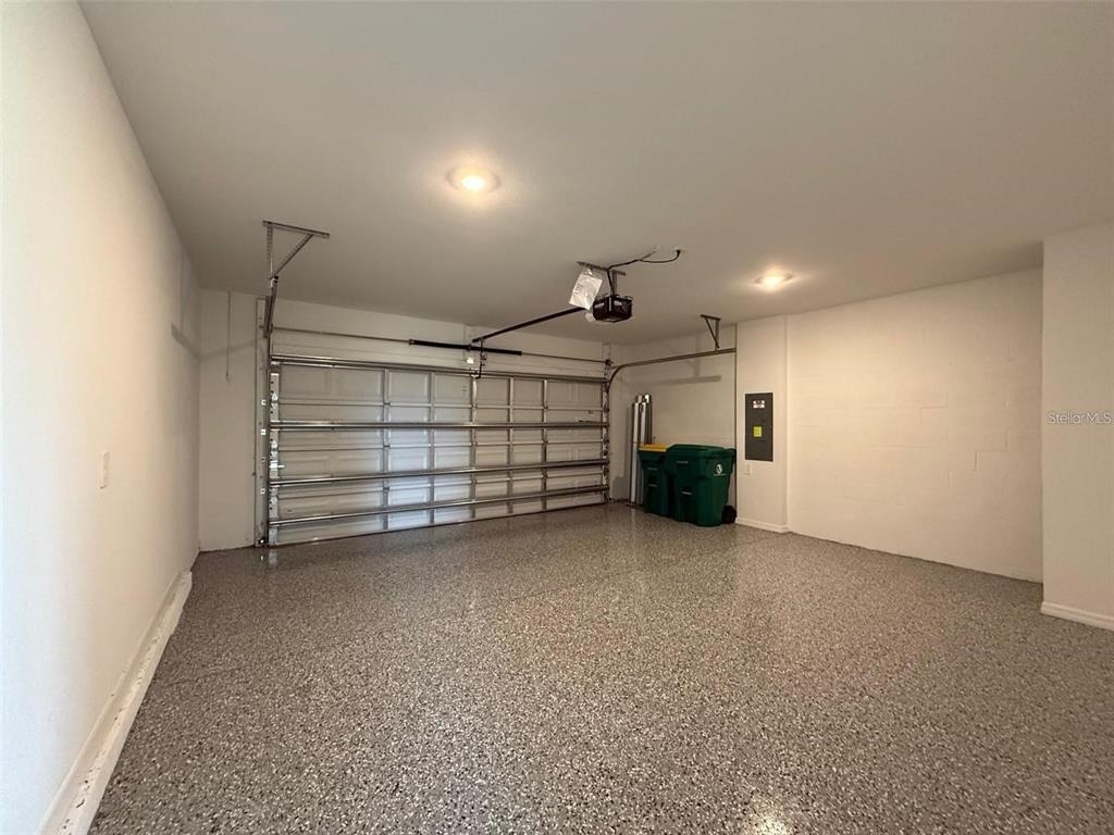 11795 Cloverly Lane - Photo 32