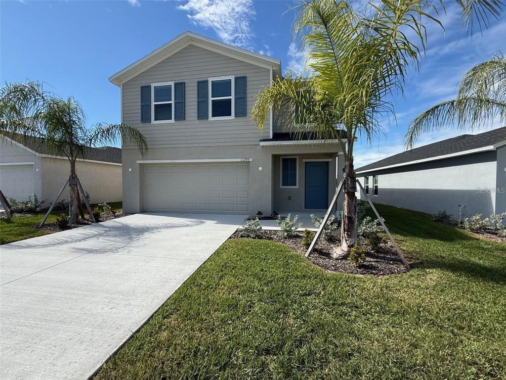 11795 Cloverly Lane - Photo 2