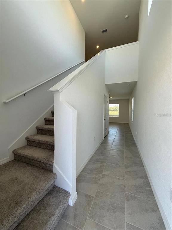 11795 Cloverly Lane - Photo 6