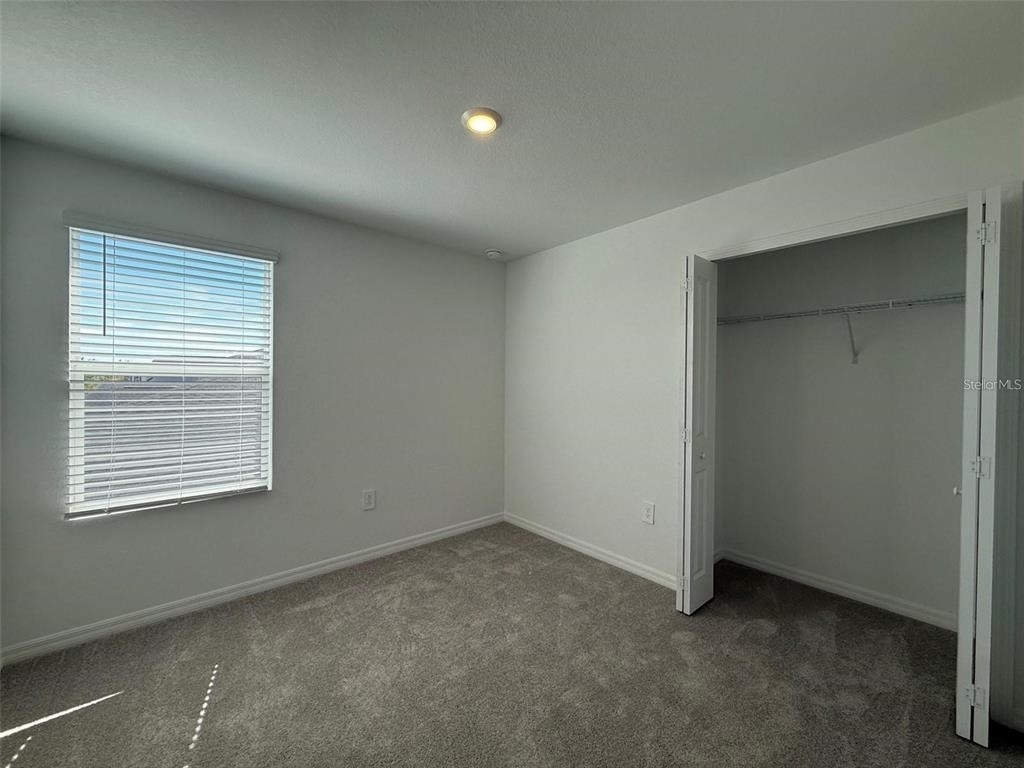 11795 Cloverly Lane - Photo 26