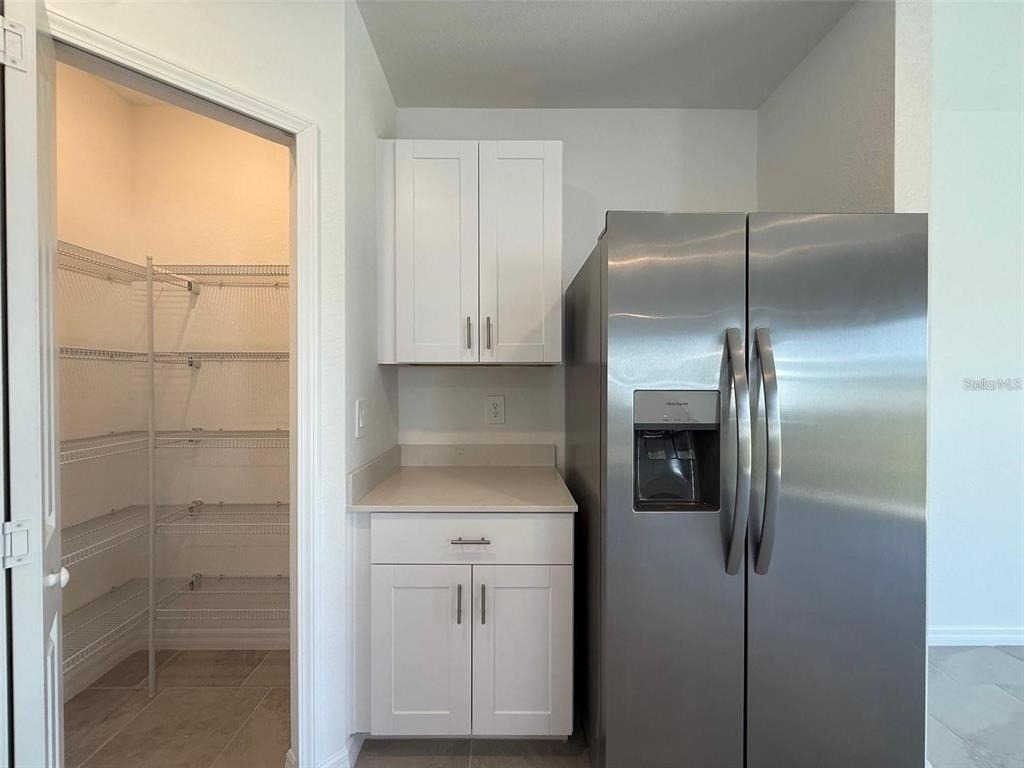 11795 Cloverly Lane - Photo 5