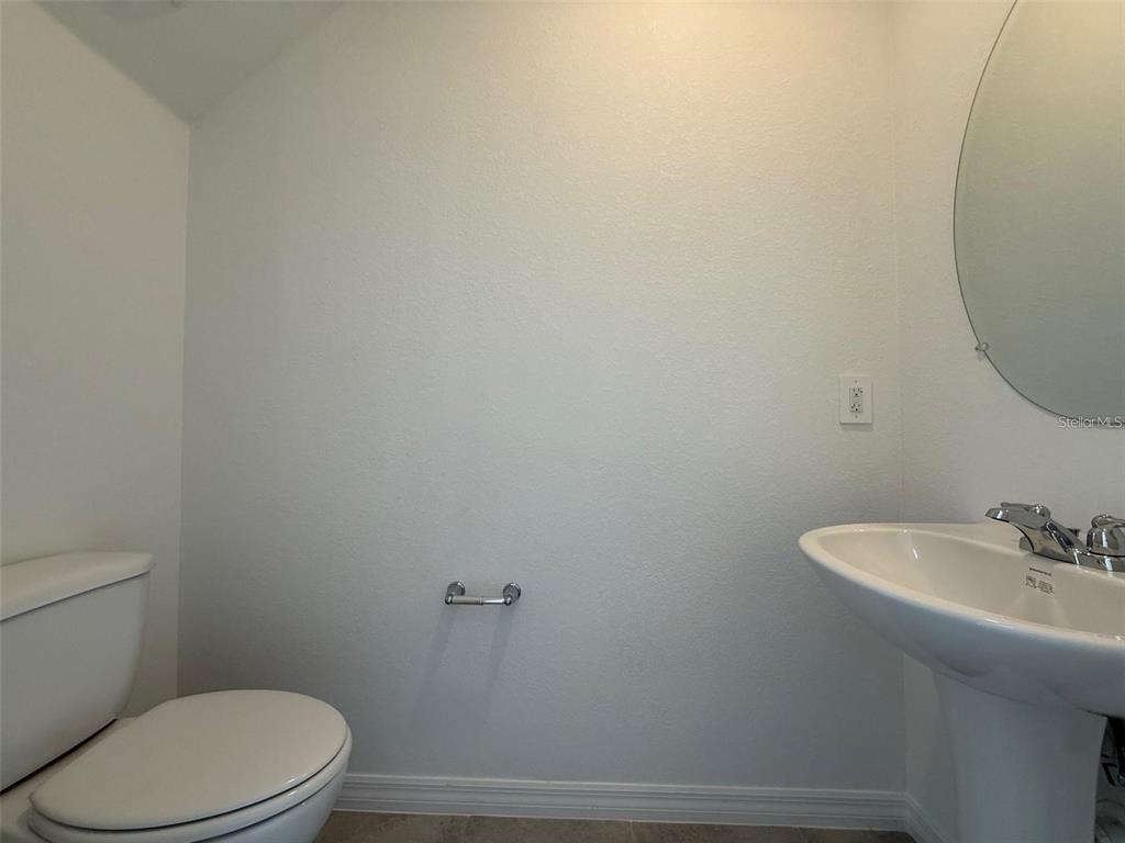 11795 Cloverly Lane - Photo 15