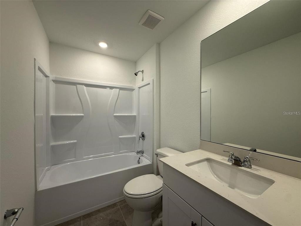11795 Cloverly Lane - Photo 28
