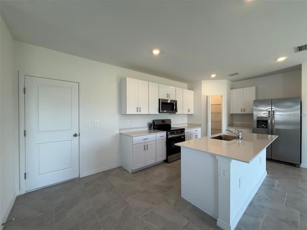11795 Cloverly Lane - Photo 8