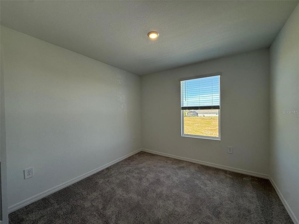 11795 Cloverly Lane - Photo 31