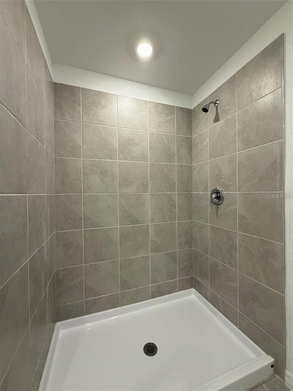 11795 Cloverly Lane - Photo 21