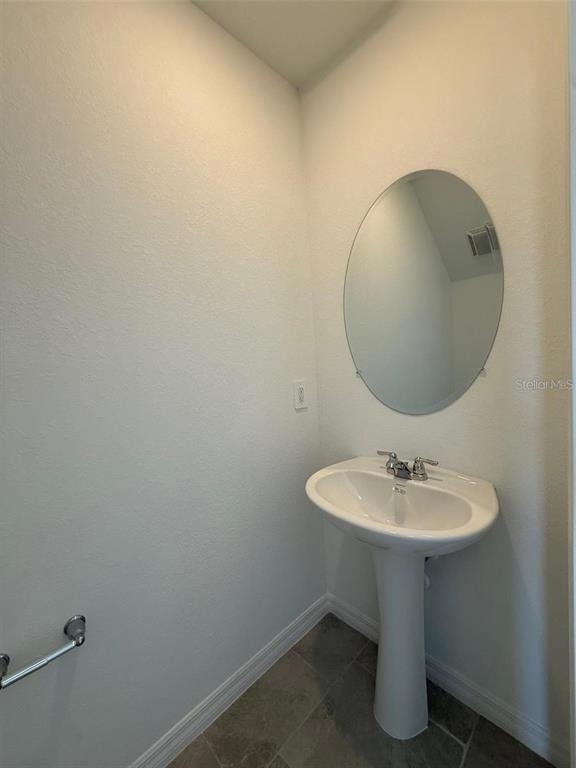 11795 Cloverly Lane - Photo 16