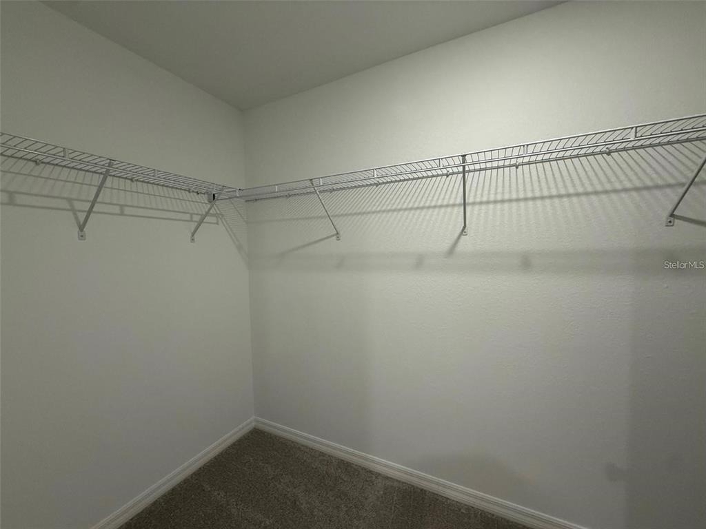 11795 Cloverly Lane - Photo 22