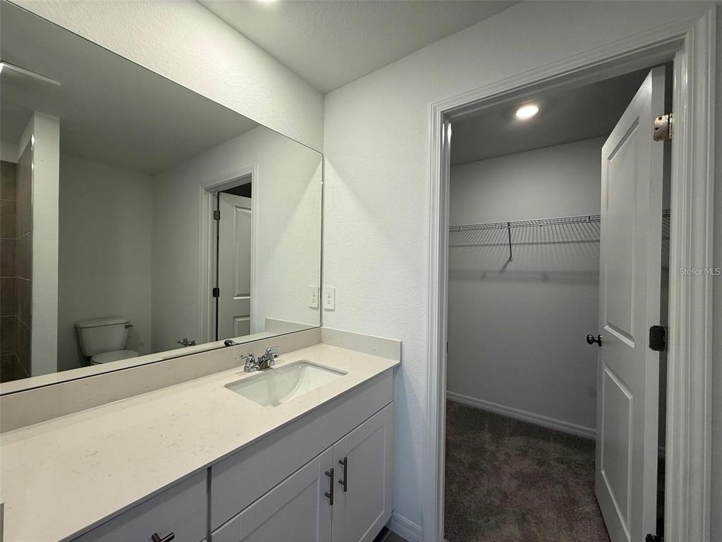 11795 Cloverly Lane - Photo 20