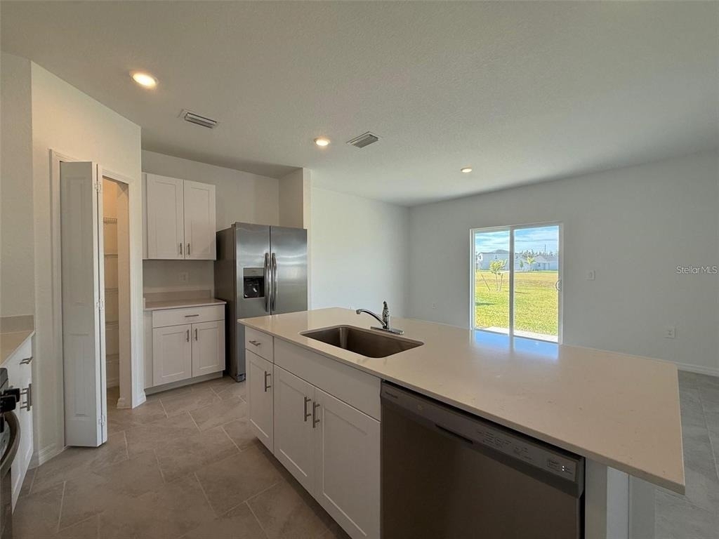 11795 Cloverly Lane - Photo 9